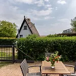 An Der Boddenweide *